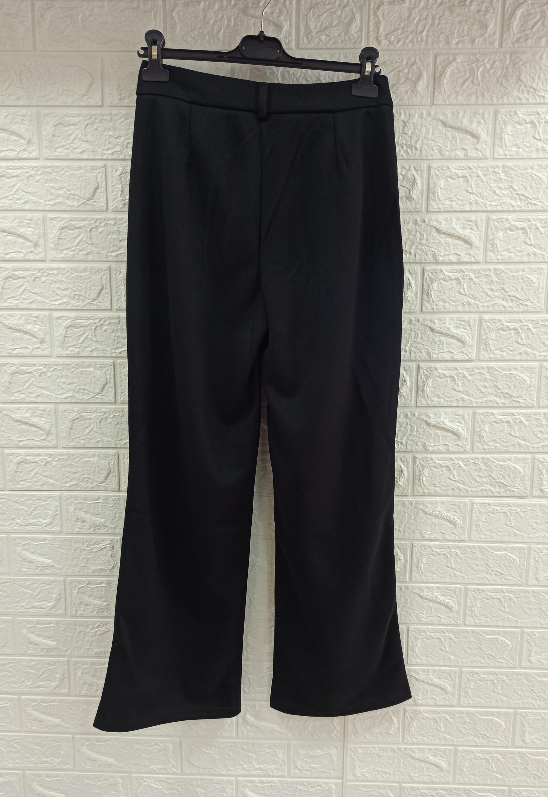 Calça Clássica - Image 4
