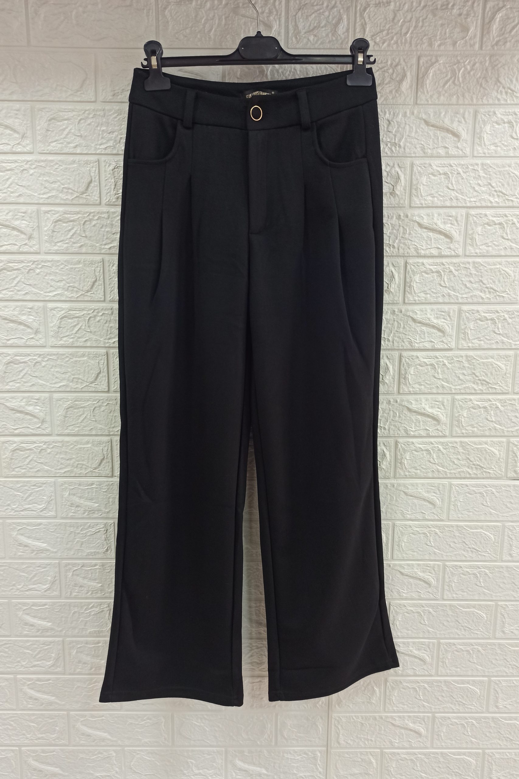 Calça Clássica - Image 3