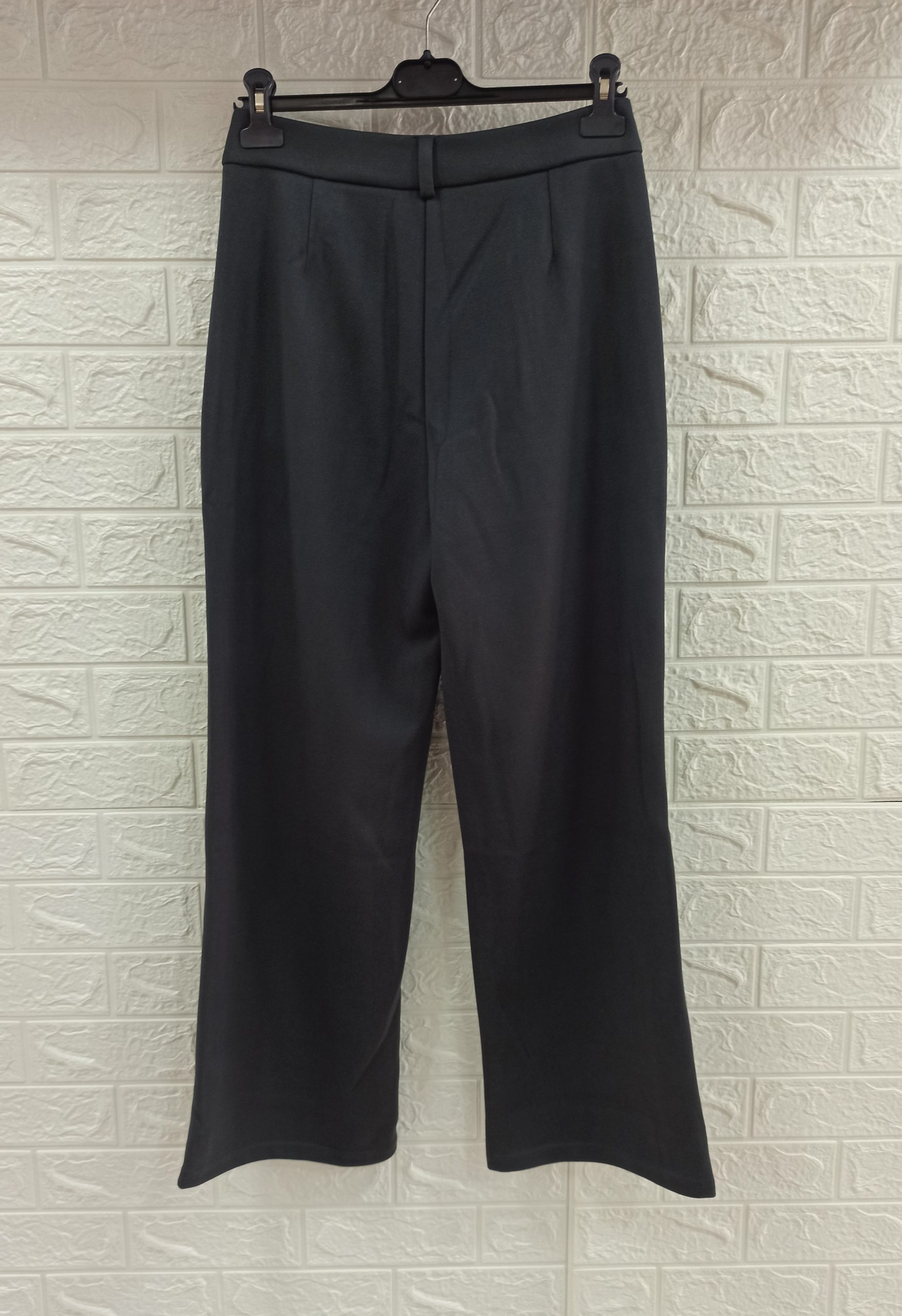 Calça Clássica - Image 2
