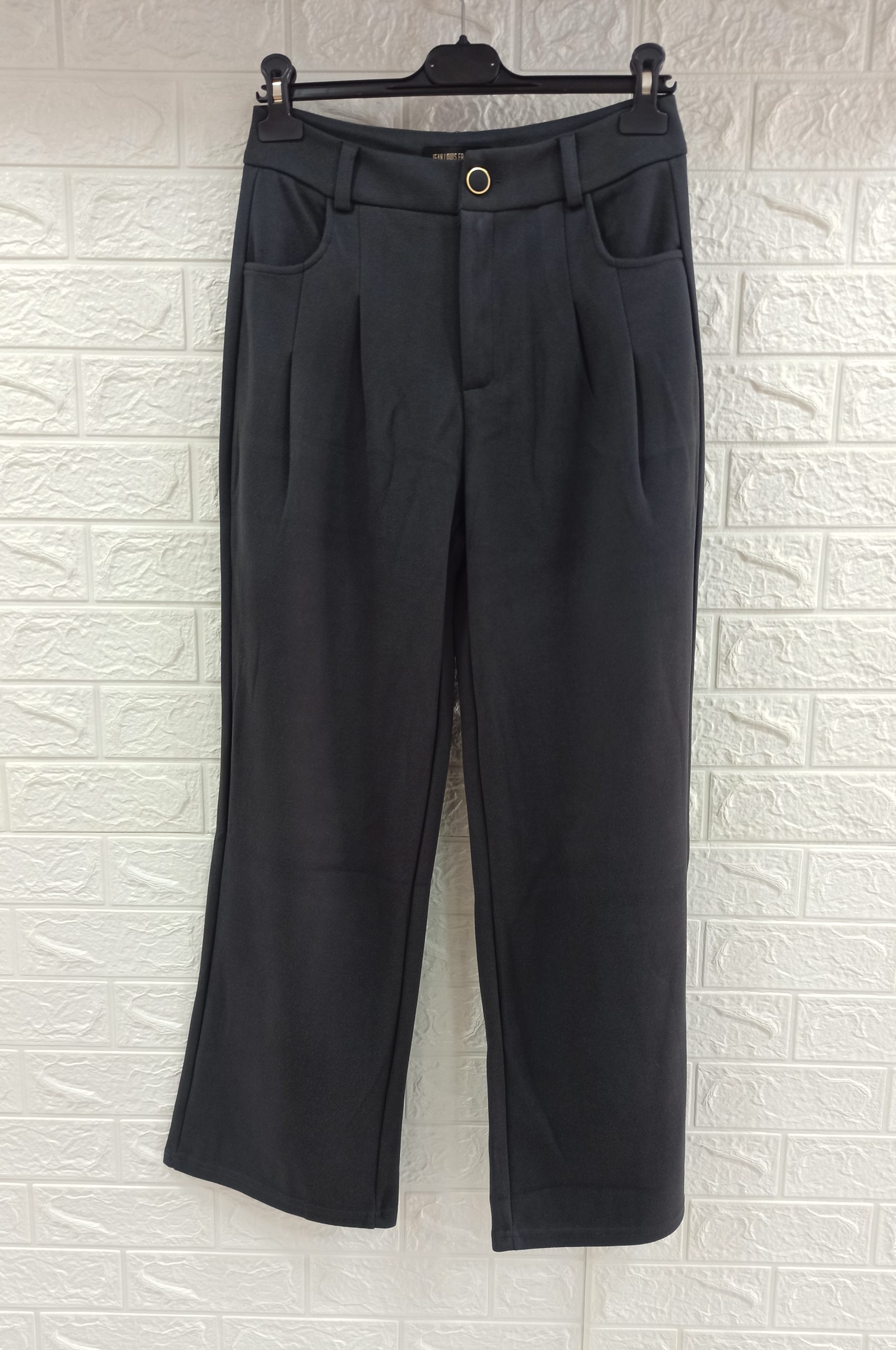 Calça Clássica