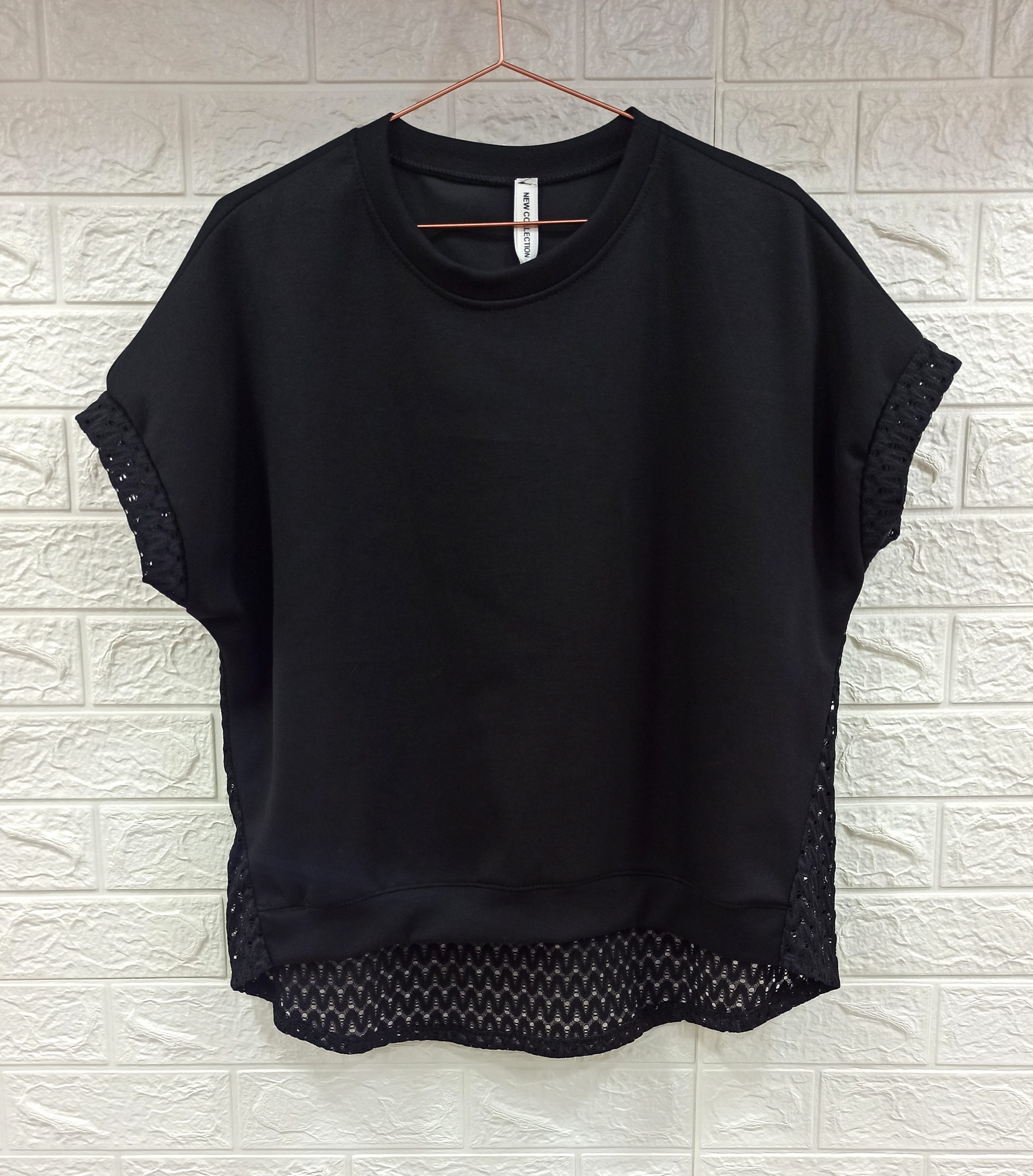 T-shirt "Pure" - Image 3