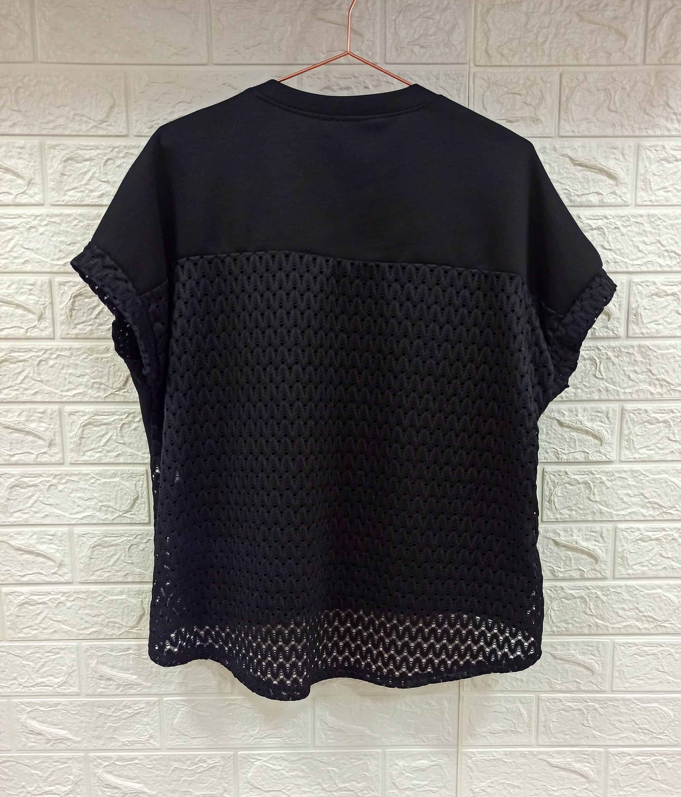 T-shirt "Pure" - Image 4