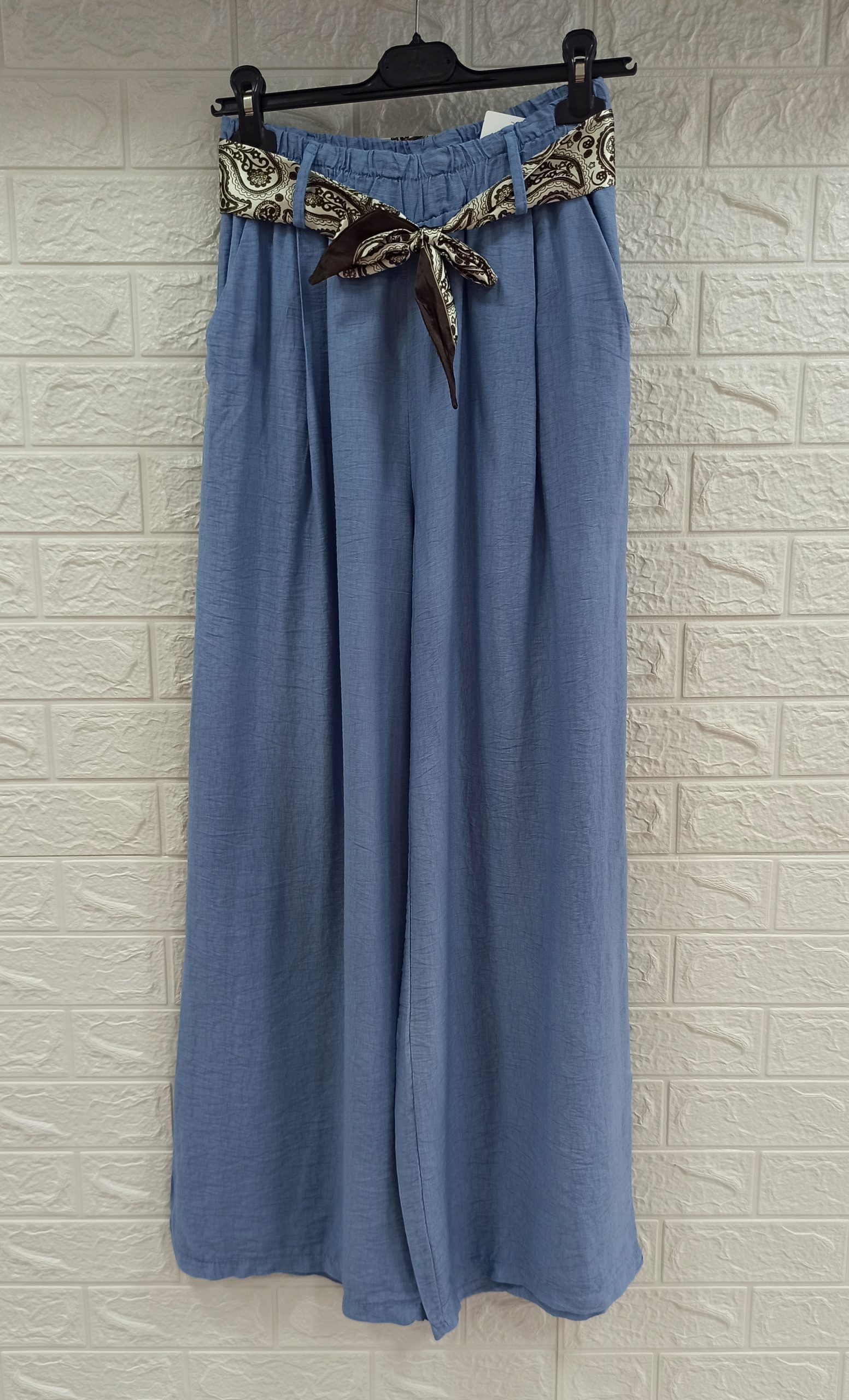 Calça "Natura" - Image 2